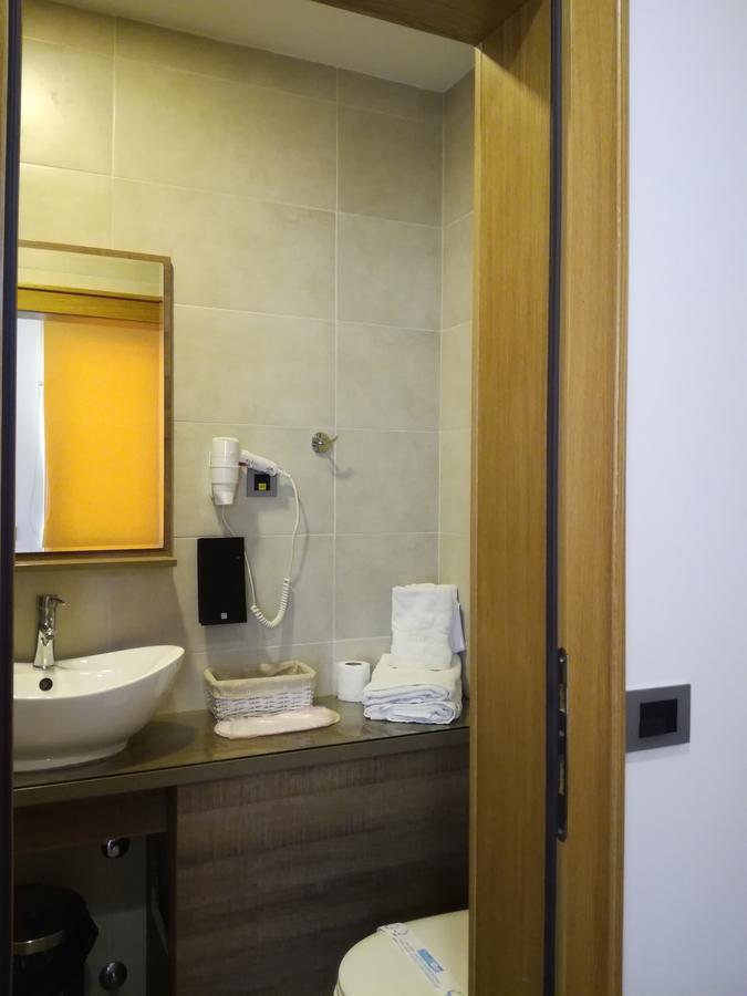 Motel Jezero Mladenovac Εξωτερικό φωτογραφία